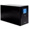 Джерело безперебійного живлення LogicPower LPM-UL1250VA (LP4987) Джерело безперебійного живлення LogicPower LPM-UL1250VA (LP4987)