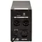 Джерело безперебійного живлення LogicPower LPM-UL1250VA (LP4987) Джерело безперебійного живлення LogicPower LPM-UL1250VA (LP4987)