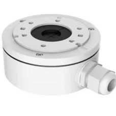 Розподільна коробка Hikvision DS-1280ZJ-XS