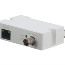 Приймач Dahua DH-LR1002-1EC