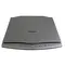 Сканер Plustek OpticSlim 550 Plus (0278TS)
