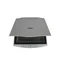 Сканер Plustek OpticSlim 550 Plus (0278TS)