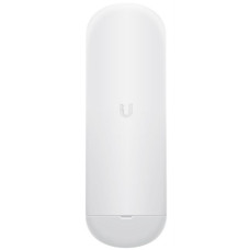 Точка доступу Ubiquiti Nanostation 5AC(NS-5AC) (2xGE, 16dBi)