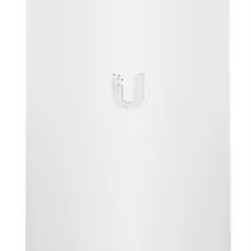 Точка доступу Ubiquiti Nanostation 5AC(NS-5AC) (2xGE, 16dBi)