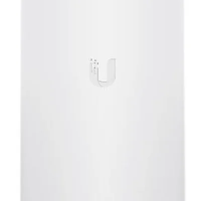 Точка доступу Ubiquiti Nanostation 5AC(NS-5AC) (2xGE, 16dBi)