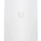 Точка доступу Ubiquiti Nanostation 5AC(NS-5AC) (2xGE, 16dBi)