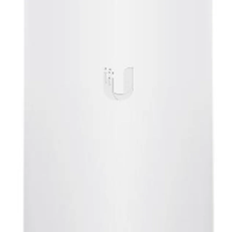 Точка доступу Ubiquiti Nanostation 5AC(NS-5AC) (2xGE, 16dBi)
