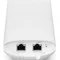Точка доступу Ubiquiti Nanostation 5AC(NS-5AC) (2xGE, 16dBi)
