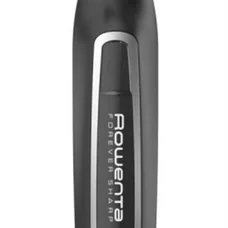 Тример Rowenta TN6000F5