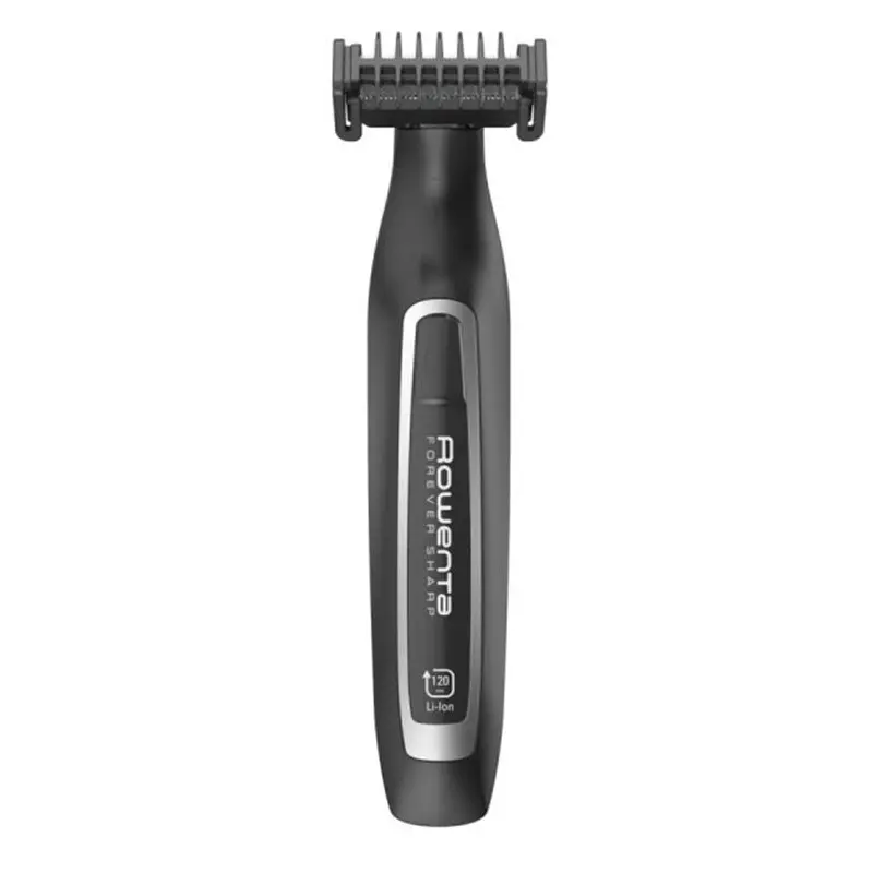 Тример Rowenta TN6000F5