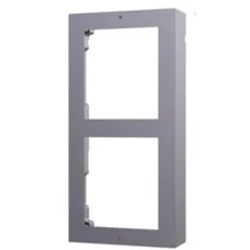 Накладна панель для монтажу Hikvision DS-KD-ACW2