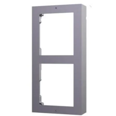 Накладна панель для монтажу Hikvision DS-KD-ACW2