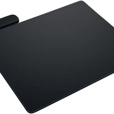 Система бездротової зарядки Logitech PowerPlay Black (943-000110)