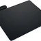 Система бездротової зарядки Logitech PowerPlay Black (943-000110)