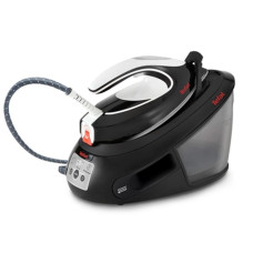 Праска Tefal SV8055