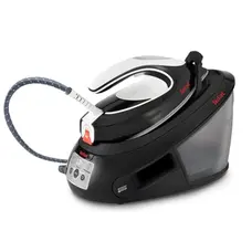 Праска Tefal SV8055