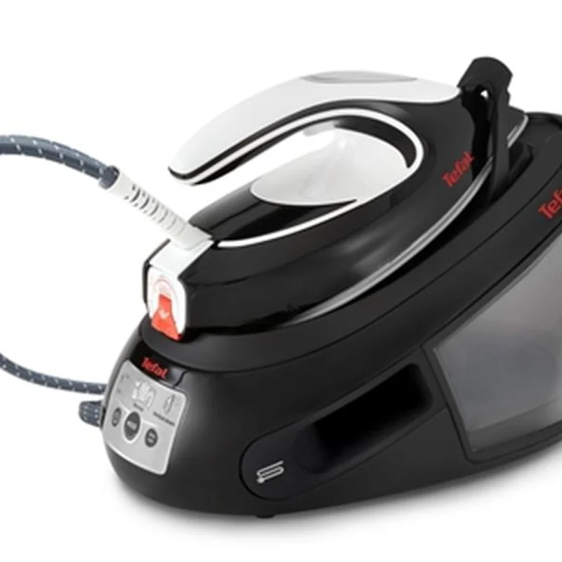 Праска Tefal SV8055