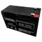 Акумуляторна батарея FrimeCom 12V 9AH (GS1290) AGM Акумуляторна батарея FrimeCom 12V 9AH (GS1290) AGM