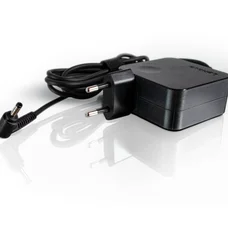 Блок живлення для ноутбука Lenovo 20V 2.25A 45W 4.0x1.7мм Cube (AD107008) bulk