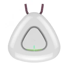 Кнопка тривоги Dahua DHI-ARD800-W (868 МГц)