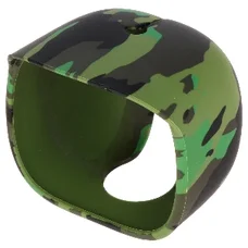 Кожух Dahua FRS10-C