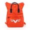 Рюкзак Frime Fresh Orange