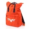 Рюкзак Frime Fresh Orange