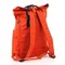 Рюкзак Frime Fresh Orange