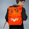 Рюкзак Frime Fresh Orange