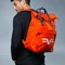 Рюкзак Frime Fresh Orange