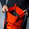 Рюкзак Frime Fresh Orange