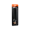 Iгрова поверхня Canyon CNE-CMP2 Black