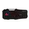 Клавіатура A4Tech B150N Bloody Black