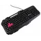 Клавіатура A4Tech B150N Bloody Black