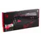 Клавіатура A4Tech B150N Bloody Black