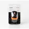 Миша бездротова A4Tech FG10 Black/Orange USB
