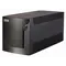 Джерело безперебійного живлення Powercom RPT-2000AP Schuko (00210194) Джерело безперебійного живлення Powercom RPT-2000AP Schuko (00210194)