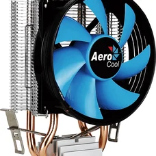 Кулер процесорний AeroCool Verkho 2 (ACTC-NA20210.01)