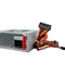 Блок живлення Frime Micro-ATX FPMO-400-8Z