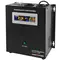 Джерело безперебійного живлення LogicPower LPY-W-PSW-2000VA+ (1400Вт)10A/20A, Lin.int., AVR, 2 х євро, метал, настінний Джерело безперебійного живлення LogicPower LPY-W-PSW-2000VA+ (1400Вт)10A/20A, Lin.int., AVR, 2 х євро, метал, настінний