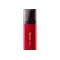 Флеш-накопичувач USB3.1 128GB Apacer AH25B Red (AP128GAH25BR-1)