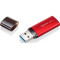 Флеш-накопичувач USB3.1 128GB Apacer AH25B Red (AP128GAH25BR-1)