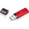 Флеш-накопичувач USB3.1 128GB Apacer AH25B Red (AP128GAH25BR-1)