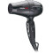 Фен Babyliss Pro BAB5510E