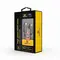 Кабель Cablexpert (CCBP-HDMIPCC-5M) HDMI - HDMI v.2.0, 5м Кабель Cablexpert (CCBP-HDMIPCC-5M) HDMI - HDMI v.2.0, 5м