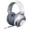 Гарнітура Razer Kraken Multi Platform Mercury Edition (RZ04-02830400-R3M1)