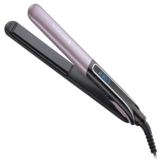 Випрямляч для волосся Remington S6700 Sleek & Curl Expert