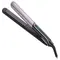 Випрямляч для волосся Remington S6700 Sleek & Curl Expert