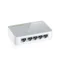Коммутатор TP-LINK TL-SF1005D