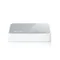 Коммутатор TP-LINK TL-SF1005D